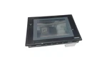 Omron NS5-SQ10B-ECV2. Fixed Price $180.00.