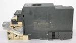 Siemens 6SL3225-0SE17-5UA3 Frequency Converter For Et 200S Power Unit IPM25 Mod. Fixed Price $350.00.
