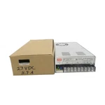 Mean Well SP-320-27 100-240VAC 5A Nsmp. Fixed Price $60.00.