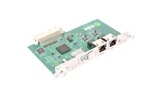 A.F.051.5/02 Kollmorgen Seidel - Refurbished 24 Months Warranty. Fixed Price $606.30.