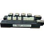 New In Box Mitsubishi CM100RL-24NF Power Module. Fixed Price $143.11.