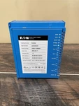 Eaton PXG900 Power Xpert Insight Gateway 66D2325G01 Processor Controls Industry. Fixed Price $3800.00.