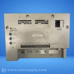 Keyence CV-551 Image Sensor Controller Display Usip. Fixed Price $270.00.