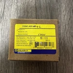 Square D 31041-400-42 Magnet Coil. Fixed Price $58.47.
