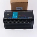 1PCS New Fatek FBS-60MAT2-AC Plc Programmable Controller. Fixed Price $320.99.