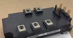New In Box Toshiba MIG200J6CMB1W Power Supply Module. Fixed Price $278.00.