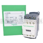 New Schneider Electric LC1D09BL 24V 3POLE 9A Contactor. Fixed Price $49.97.