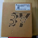1PC New Delta Power DRP024V060W1AA. Fixed Price $173.04.