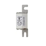 New Bussmann 170M1367 Fuse 100A 690VAC. Fixed Price $180.00.