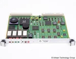 Motorola MVME147-013 25MHZ, 16MB Single Board Computer. Fixed Price $1995.00.