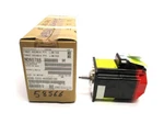 Fanuc A06B-0202-B000#0100 Nsmp. Fixed Price $3200.00.