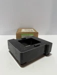 General Electric 55-501493G004 Coil Series 480/60 New In Box. Fixed Price $350.00.