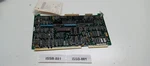 Intel Psbc 88/25 Pcb Board Pba 145904-003 Pulled Out Of Mro Crib New. Fixed Price $195.65.