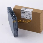 1PCS New Siemens Digital Output Module 6DL1132-6BL00-0PH1. Fixed Price $788.40.
