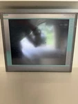 Siemens 6AV7861-3TA00-1AA0 Simatic Flat Panel Series P16. Fixed Price $495.00.