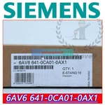 High Quality Siemens New, Fast Delivery. Fixed Price $1438.80.