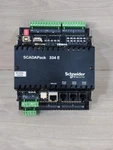Schneider Electric Scadapack TBUP334-EA55-AB10S Remote Telemetry Unit. Fixed Price $2670.00.
