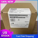 1PCS Siemens. Fixed Price $152.00.
