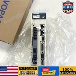 Yaskawa SGD7S-120A30A002 Servo Driver SGD7S120A30A002 New. Fixed Price $570.05.