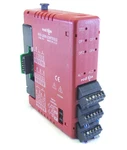 Red Lion CSPID2S0 Dual Loop Control Module, For Parts/repair. Fixed Price $160.00.