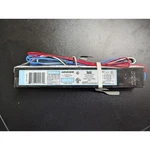 Philips Advance Optanium IOPA-3P32-N Ballast, 3-LAMP, 120-277V New IOPA3P32N. Fixed Price $15.00.