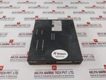 Telex IP-223 Ethernet Remote Panel. Fixed Price $212.48.