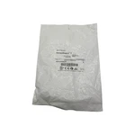 Allen Bradley 440N-Z18SSTB Ser. Nsmp. Fixed Price $95.00.