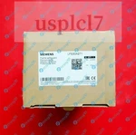 1PCS New Siemens Flame Safety Device LFE50A271. Fixed Price $2114.69.