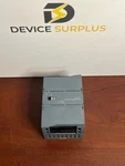 Siemens 6AT8007-1AA10-0AA0 Siplus CMS1200 SM1281 Condition Monitoring New. Fixed Price $999.00.