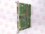 Siemens 6ES5304-3UA11 / 6ES53043UA11 (used). Fixed Price $141.03.