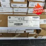 1756-OF8 Allen Bradley Process Control Analog I/o Board. Fixed Price $568.00.