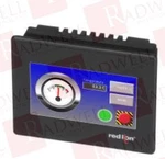 Red Lion Controls CR10000400000210 / (brand New). Fixed Price $944.00.