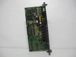 Fanuc A20B-2100-0800/08D 6 Axis Board Servo Module A20B21000800/08D Spindle. Fixed Price $297.50.