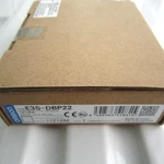 New Omron E3S-DBP22 Proximity Switch. Fixed Price $304.00.