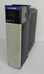 Allen Bradley 1756-ENBT Devicenet Interface Communication Bridge 96490474 A01. Fixed Price $55.00.