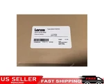 E94AYCER/S New Lenze Extension Module. Fixed Price $418.59.