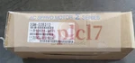 1PC New Yaskawa Ac Servo Motor SGM-02B312 SGM02B312. Fixed Price $376.89.