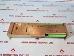 Aquamaster Rauma MPC-200/MPC220 Rolls-royce Ab Ver. 1.13KC. Fixed Price $990.99.
