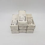Lot Of 7 Allen-bradley 105-PW23 Connection Kit. Fixed Price $103.50.