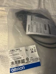 Pc New Omron E3FA-TN12-D ,E3FA-TN12-L Photoelectric Sensor. Fixed Price $60.00.