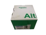 Telemecanique ATV31H018M2 Speed Drive Nsmp. Fixed Price $550.00.