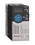 25A-A4P8N114 Allen Bradley Ac Vfd Variable Frequency Drive Repair Service. Fixed Price $176.80.