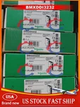1PC New Schneider BMXDDI3232 With Year Warranty Fast Ship. Fixed Price $411.93.