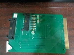 Electrovert 6-1860-187-02-1 Circuit Card. Fixed Price $239.00.