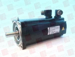 Schneider Electric SH31003P12A2000 / (used). Fixed Price $1971.60.