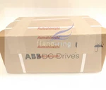 1PC New Abb Excitation Board SDCS-FEX-4A 3ADT314500R1501. Fixed Price $2162.35.