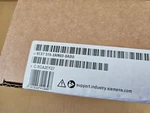 New Siemens Simatic S7-1500 Cpu. Fixed Price $2382.88.