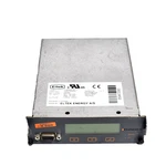Eltek Energy Flatpack Mcu 48V 242072.600 Version Used.. Fixed Price $80.99.
