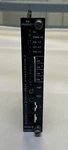 Reliance ELECTRIC,0-60021-4,PMI Processor. Fixed Price $400.00.