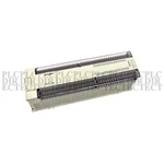New Mitsubishi FX2N-80MT-ESS-UL FX2N-80MT-ESS/UL Programmable Controller. Fixed Price $744.40.